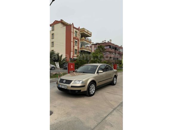 İlk Sahibinden Satılık