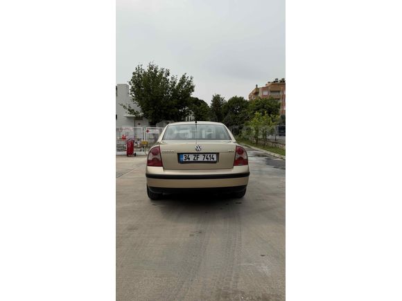 İlk Sahibinden Satılık