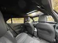 Sahibinden Peugeot e-2008 Allure 2025 Model 