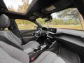 Sahibinden Peugeot e-2008 Allure 2025 Model 