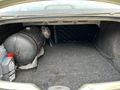 Sahibinden Renault Megane 2.0 RXT 1999 Model