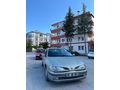 Sahibinden Renault Megane 2.0 RXT 1999 Model