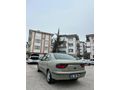 Sahibinden Renault Megane 2.0 RXT 1999 Model