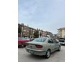 Sahibinden Renault Megane 2.0 RXT 1999 Model