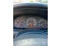 Sahibinden Renault Megane 2.0 RXT 1999 Model