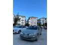 Sahibinden Renault Megane 2.0 RXT 1999 Model