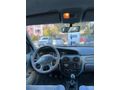 Sahibinden Renault Megane 2.0 RXT 1999 Model
