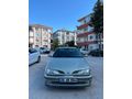 Sahibinden Renault Megane 2.0 RXT 1999 Model