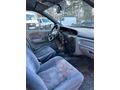 Sahibinden Renault Megane 2.0 RXT 1999 Model