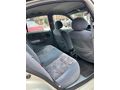 Sahibinden Renault Megane 2.0 RXT 1999 Model