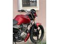Tertemiz garaj motoru mh drift