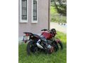 Tertemiz garaj motoru mh drift