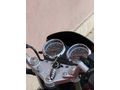 Tertemiz garaj motoru mh drift