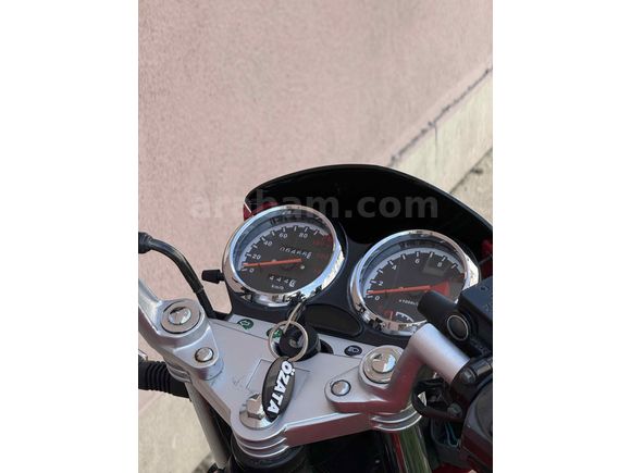 Tertemiz garaj motoru mh drift