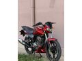 Tertemiz garaj motoru mh drift