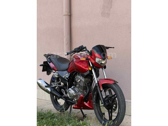 Tertemiz garaj motoru mh drift