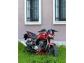 Tertemiz garaj motoru mh drift