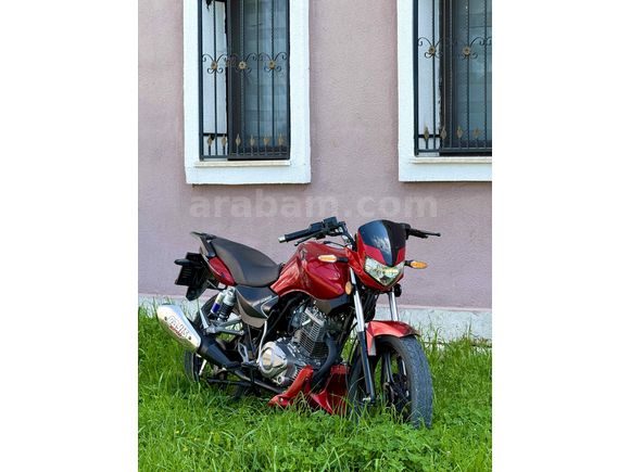 Tertemiz garaj motoru mh drift