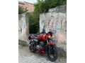 Tertemiz garaj motoru mh drift
