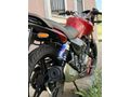 Tertemiz garaj motoru mh drift