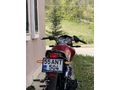 Tertemiz garaj motoru mh drift
