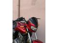 Tertemiz garaj motoru mh drift