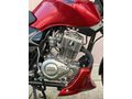 Tertemiz garaj motoru mh drift