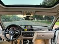 Sahibinden BMW 3 Serisi 320d Modern Line 2013 Model