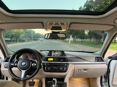 Sahibinden BMW 3 Serisi 320d Modern Line 2013 Model