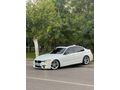 Sahibinden BMW 3 Serisi 320d Modern Line 2013 Model