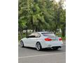 Sahibinden BMW 3 Serisi 320d Modern Line 2013 Model