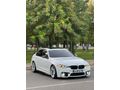 Sahibinden BMW 3 Serisi 320d Modern Line 2013 Model