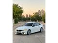 Sahibinden BMW 3 Serisi 320d Modern Line 2013 Model