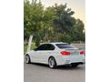 Sahibinden BMW 3 Serisi 320d Modern Line 2013 Model