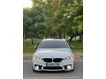 Sahibinden BMW 3 Serisi 320d Modern Line 2013 Model