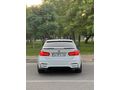 Sahibinden BMW 3 Serisi 320d Modern Line 2013 Model