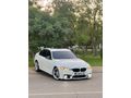 Sahibinden BMW 3 Serisi 320d Modern Line 2013 Model