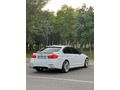 Sahibinden BMW 3 Serisi 320d Modern Line 2013 Model