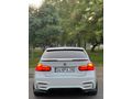 Sahibinden BMW 3 Serisi 320d Modern Line 2013 Model