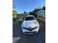 Sahibinden Renault Clio 1.5 dCi Touch 2017 Model 