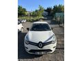 Sahibinden Renault Clio 1.5 dCi Touch 2017 Model 