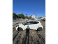 Sahibinden Renault Clio 1.5 dCi Touch 2017 Model 