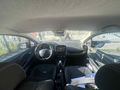 Sahibinden Renault Clio 1.5 dCi Touch 2017 Model 
