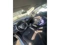 Sahibinden Renault Clio 1.5 dCi Touch 2017 Model 