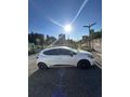 Sahibinden Renault Clio 1.5 dCi Touch 2017 Model 
