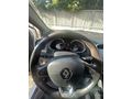 Sahibinden Renault Clio 1.5 dCi Touch 2017 Model 