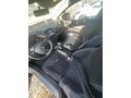 Sahibinden Renault Clio 1.5 dCi Touch 2017 Model 