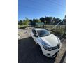 Sahibinden Renault Clio 1.5 dCi Touch 2017 Model 