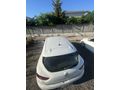 Sahibinden Renault Clio 1.5 dCi Touch 2017 Model 
