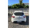 Sahibinden Renault Clio 1.5 dCi Touch 2017 Model 